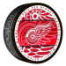 InGlasCo NHL Medallion Blister 1 kus Detroit Red Wings