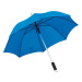L-Merch Automatický deštník SC26 Royal Blue