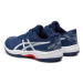 Boty Asics