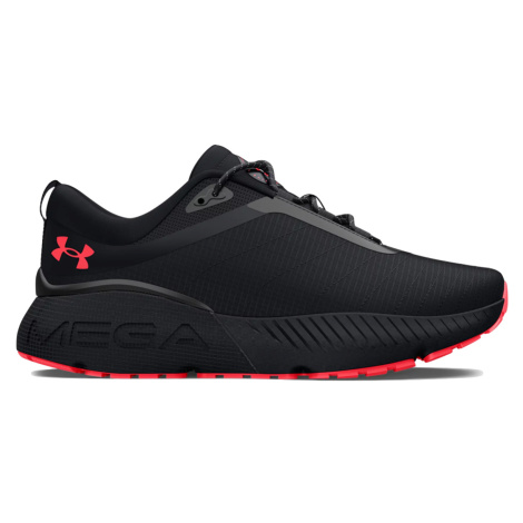 Under Armour HOVR Mega Warm Running Shoes