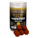 Starbaits Boilie Hard Probiotic Scopex Krill 20mm 200g