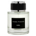 Ajmal Ambre Pimente - EDP 100 ml