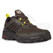 Salomon X-RENDER GTX M L41687900 - peat black evening primrose