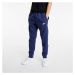 Nike M NSW Club Jogger Navy