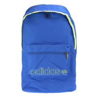 Batoh Adidas Neo Base BP AB6624