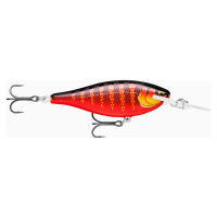 Rapala Shad Rap Elite 75 - GDTZ