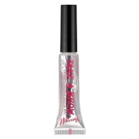 Barry M - Take a Brow Gel Gely na obočí 10.5 ml unisex