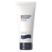 Biotherm Sprchový gel na tělo a vlasy Basics Line (Shower Gel) 200 ml