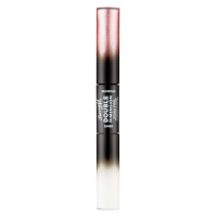 Barry M Double Dimension Ended Shadow And Liner Pink Perspective Oční Linky 9 ml