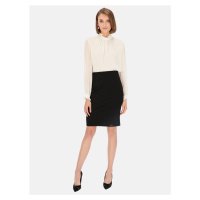 Potis & Verso Woman's Skirt Mola