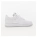 Tenisky Nike W Air Force 1 '07 Next Nature White/ White-Black-Metallic Silver