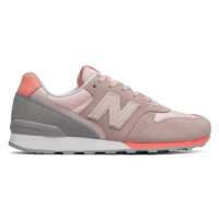 New Balance Boty Dámské