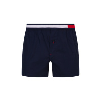 Pánské boxerky Tommy Hilfiger Woven