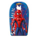 Mondo Surfovací deska 11119, 94 cm, Spiderman