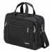 Samsonite SPECTROLITE 3.0 BAILHANDLE 14.1" Black