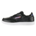 Reebok Sport Club C ruznobarevne