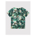 T-Shirt Kenzo Kids