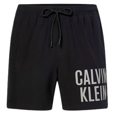 Calvin Klein pánské plavky
