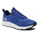 Under Armour Ua Charged Engage 3022616-400