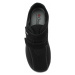 Dámská obuv OrtoMed 4009-T21 černá