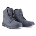 Palladium Pampa Sport Cuff Waterproof