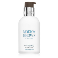 Molton Brown Bai Ji krém na obličej pro muže 100 ml