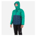 Dámská bunda Mountain Equipment W's Trango Jacket