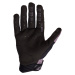 Rukavice Fox W Defend Glove Smoke