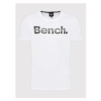 T-Shirt Bench