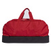 Taška Tiro Duffel M model 18153207 - ADIDAS