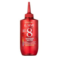 L’Oréal Paris - Elseve Color Vive Wonder Water Masky a kúry na vlasy 200 ml unisex