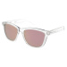 Hawkers Polarized Air Rose Gold One