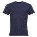 G-Star Raw base-s v t s\s Modrá