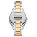 Dámské hodinky MICHAEL KORS MK6899 - LAYTON (zm514a)