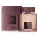 Tom Ford Café Rose (2023) - EDP 100 ml