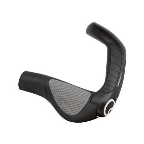 ERGON gripy GP5-L