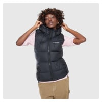 Columbia Vesta Pike Lake Ii Insulated Vest