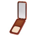 Astra Make-up Compact Foundation Balm krémový kompaktní make-up odstín 06 Dark 7,5 g