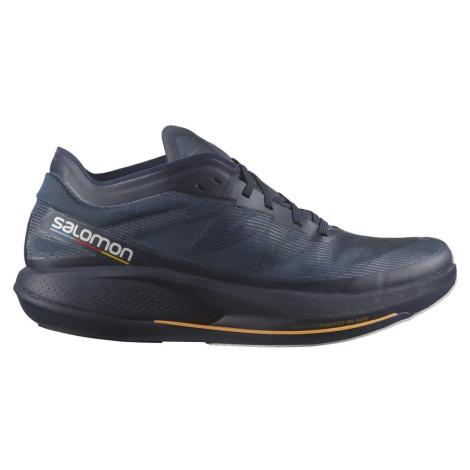 Salomon Phantasm M 47 1/3 EUR