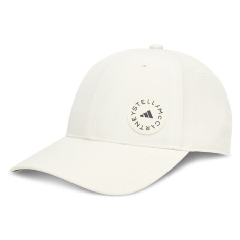 Kšiltovka adidas by Stella McCartney