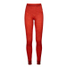 Ortovox kalhoty 230 Competition Long Pants W coral