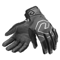 ELEVEIT X-TREME 23 moto rukavice tmavě šedá