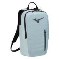 Mizuno Backpack 22