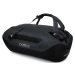 Osprey TRANSPORTER WP DUFFEL 100 tunnel vision grey