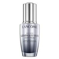 Lancôme Advanced Génifique Yeux Light-Pearl Serum Oční Sérum 20 ml