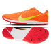 Nike Zoom Rival XC5 Oranžová