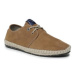 Espadrilky Pepe Jeans