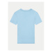 2-dílná sada T-shirts Tommy Hilfiger