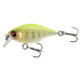 Savage Gear Wobler Petit G Crank F FL YL TGR - 4cm 4,3g SR