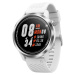 Hodinky Coros APEX Premium Multisport GPS Watch Barva: bílá
